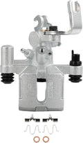 cciyu Rear Right Brake Caliper Assembly 19-1377 1990 1991 1992 1993 1994 1995 1996 1997 1999 2000 2001 2002 2003 2004 2005 For Mazda For Miata