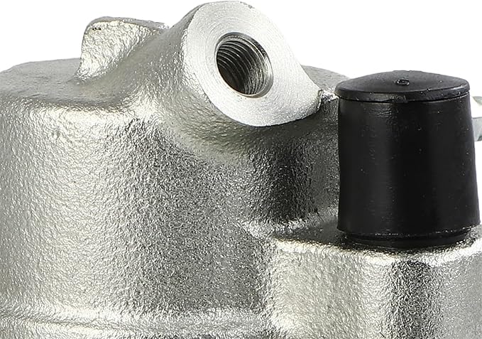 cciyu Front Left Brake Caliper Assembly w/Bracket 19B1619A For BMW For 318i/For 318is/For 318ti/For 320i/For 323Ci/For 323i/For 323is/For 323ti/For 325i/For 325is/For 328i/For 328is/For Z3/For Z4