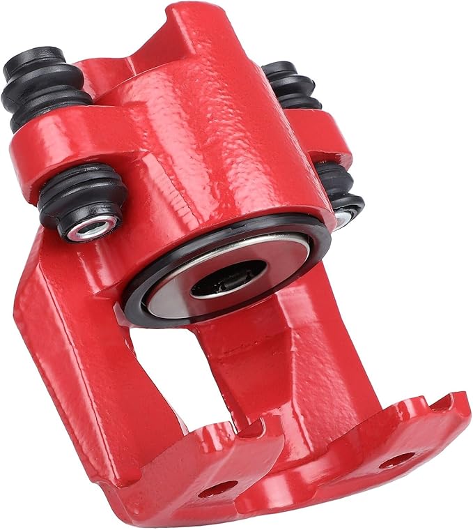 SCITOO 18-4679 Disc Brake Caliper Assembly Fit For Ford For Expedition/For F-150 / For F-150 Heritage/For F-250,For Lincoln Blackwood/Navigator/Town Car