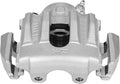 SCITOO Front Right Brake Caliper With Bracket 19B1618 Compatible For BMW 3i/325Ci, For BMW 325i 01-05 For BMW 325xi 01-05 For BMW 328Ci 00 For BMW 328i 99-00 For BMW Z3 01-02 For BMW Z4 03-07