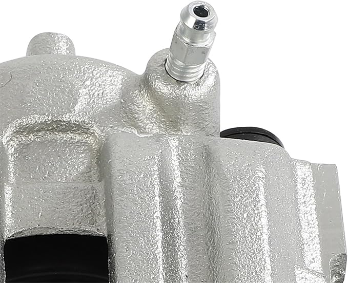 cciyu Rear Left & Right Brake Calipers Assembly w/Bracket 19-B3226 19-B3227 For BMW For 323i/For 325i/For 325xi/For 328i/For 328i xDrive/For 328xi/For X1