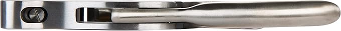 Woodriver #92 Medium Shoulder Plane