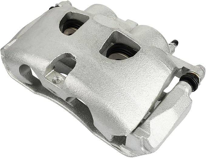 SCITOO 18B5237 18B5236 Disc Brake Calipers Assembly with Bracket Fit For Ford For Expedition 2010-2014,For Ford For F-150 2010-2011,For Lincoln Navigator 2010-2014