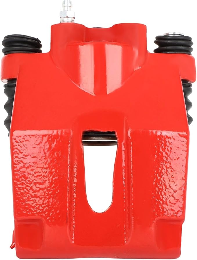 SCITOO 184859 Disc Brake Caliper Assembly Fit For Ford For F-150 2004-2011,For Ford For Lobo 2005-2009,For Lincoln Mark LT 2006-2008 2010-2011