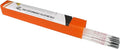 SÜA - Aluminum E4043 Stick Electrode Rod 5/32'' x 14'' - (0.5 Lb = 11 Rods)