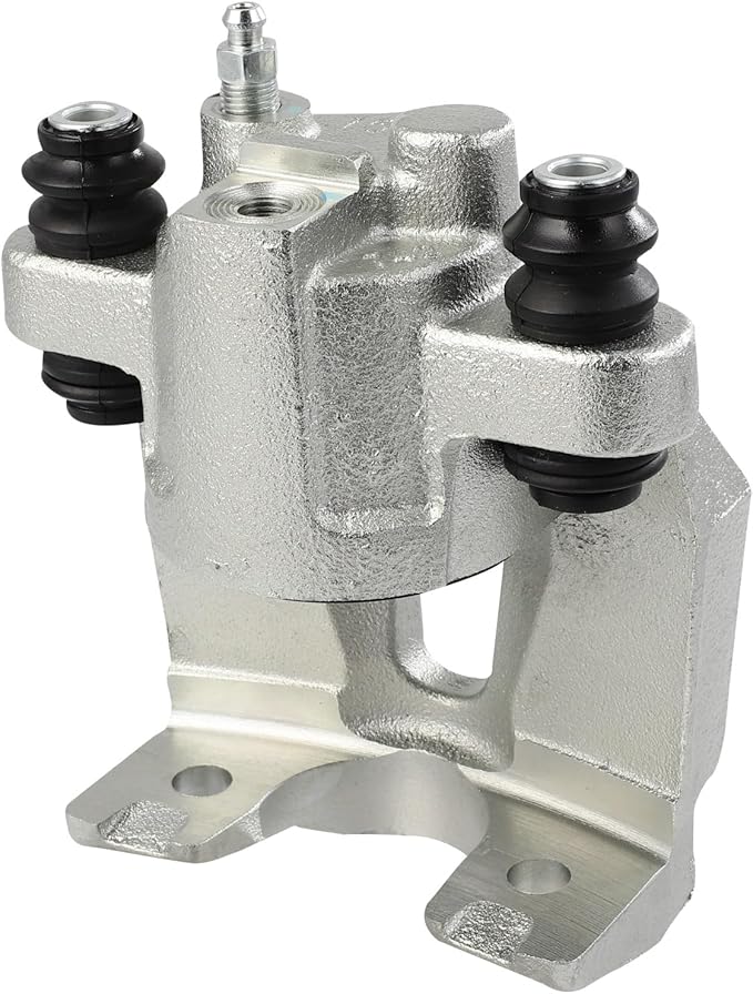 cciyu Rear Left Brake Caliper Assembly 184850 For Ford For Crown Victoria/For Grand Marquis/For Ranger,For Lincoln For Town Car,For Mercury For Grand Marquis/For Marauder