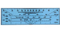 Military Protractors
