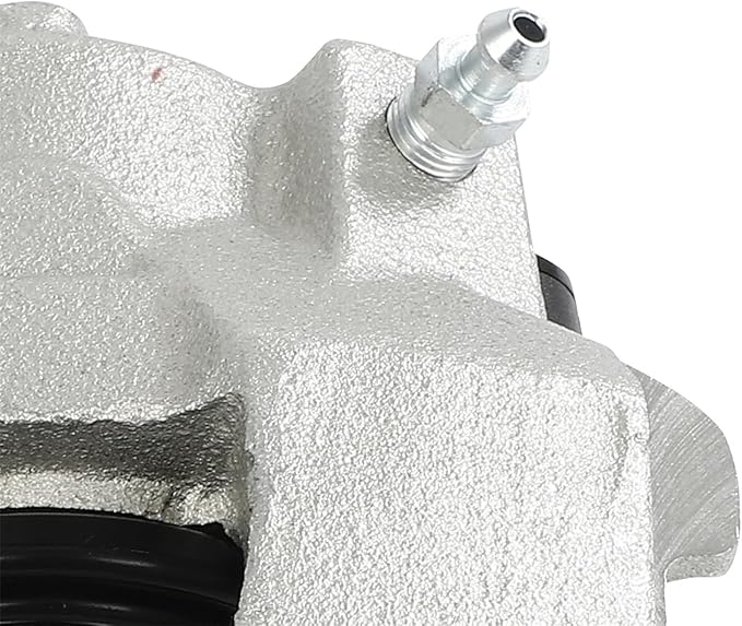 SCITOO Front Left Brake Caliper Without Bracket 192110 Compatible For Audi For A1 2011-2013,For Seat For Ibiza 2002-2010,For Volkswagen For Type 1 1998-2010,For Volkswagen For Type 1 Cabrio 2010