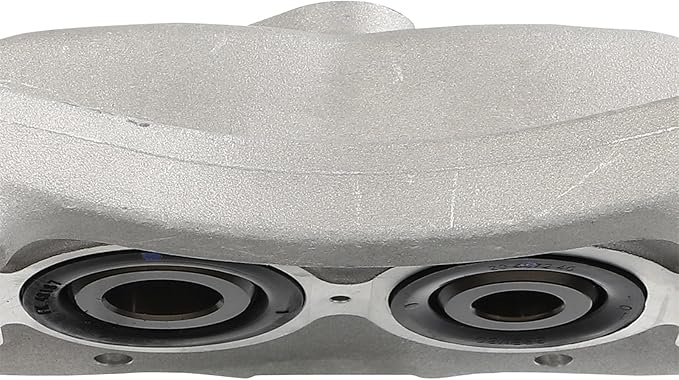 SCITOO Rear Right Brake Caliper Without Bracket 185085 Compatible For Chrysler For 300 2005-2010 2012-2014,For Dodge For Challenger 2008-2018,For Dodge For Charger 2006-2010 2012-2018