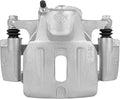 SCITOO Front Right Brake Caliper With Bracket 19B2665 Compatible For Toyota For Highlander 2001-2007