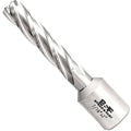 S&F STEAD & FAST Annular Cutter 7/16" Diameter x 2" Depth of Cut, Mag Drill Bits with Pilot Pin for Magnetic Drill Press