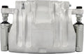 cciyu Front Right Brake Caliper Assembly w/Bracket 18-5016 For Chrysler For 200/For 300,For Dodge For Avenger/For Caliber/For Challenger/For Charger/For Magnum
