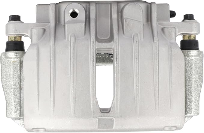 SCITOO 18-B4764 Rear Left Brake Caliper w/Bracket For Cadillac For Escalade/For Escalade ESV,For Chevy For Silverado 1500 HD/For Suburban 1500/For Tahoe,For GMC For Sierra 1500