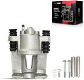 Torchbeam Rear Brake Caliper Right for Ford 2004-2011 F-150, Lincoln 2006-2008 Mark LT, Rear Right Caliper Replace # 184858