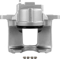 SCITOO 18-5484 Front Left Disc Brake Caliper Assembly Without Bracket For Chrysler,For Dodge,For Jeep,For Ram,For Volkswagen