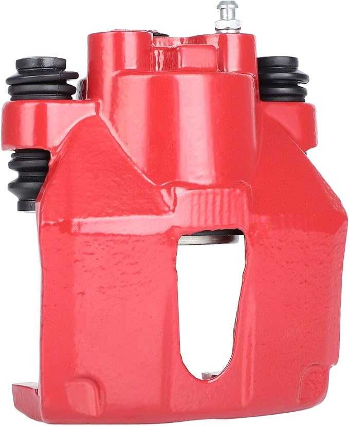 SCITOO 18-4678 Disc Brake Caliper Assembly Fit For Ford For Expedition/For F-150 / For F-150 Heritage/For F-250,For Lincoln Blackwood/Navigator/Town Car
