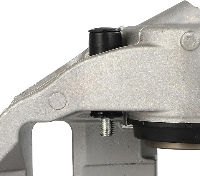 SCITOO Front Left Brake Caliper Without Bracket 192965 Compatible For BMW For 525i 2004-2006,For BMW For 528i 2008-2010,For BMW For 530i 2004-2007