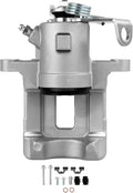 SCITOO 192576 Rear Right Disc Brake Caliper Assembly Without Bracket For Audi For A3/For TT,For Volkswagen For Beetle/For Beetle Cabrio/For Golf/For Golf City/For R32