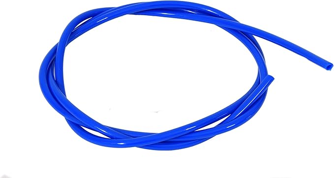ZECOM - Arctic Hayes Pro Commercial Freeze Kit 8-35mm for Plumbing Installations, Repairs & Maintenance. Freezes Plastic & Metal Pipes (8-35mm diameter) & Pro Pipe Freeze Can 600g.