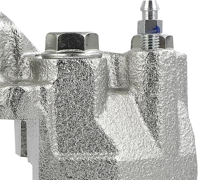 SCITOO Front Right Brake Caliper Without Bracket 196278 Compatible For Lexus For GX460 2010-2015,For Toyota For 4Runner 2010-2015