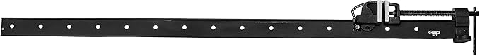 Groz 39101 48" T Bar Clamp