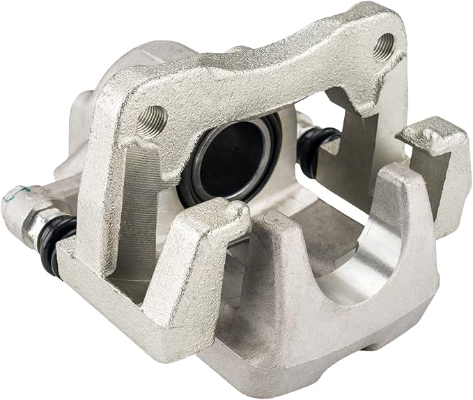 Torchbeam Rear Brake Caliper Right for Toyota 2006-2012 RAV4, Rear Right Caliper Replace # 19B3192