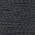 Paracord Planet Reflective 550lb Paracord – 7 Strand Type III Nylon Parachute Cord for Outdoor Visibility, Hiking, and Crafting – 30+ Colors and 4 Length Options