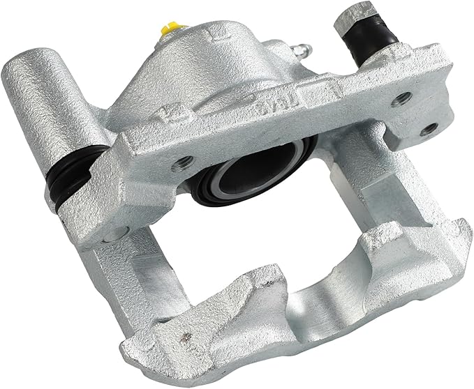 SCITOO 19B3221 19B3220 Rear Left & Right Disc Brake Calipers Assembly w/Bracket For Lexus For IS250 2006-2013