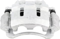 SCITOO Front Left Brake Caliper With Bracket 18-B4791 Compatible For Honda Odyssey 2005-2010