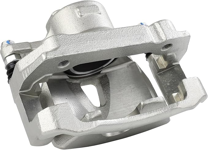 SCITOO 19B3218 Front Right Disc Brake Caliper Assembly w/Bracket For Lexus For IS250 2006-2008 2014-2015