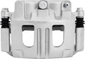 SCITOO 18B4951 Front Right Disc Brake Caliper Assembly w/Bracket For Chevy For Equinox 2005-2006,For Pontiac For Torrent 2006,For Saturn For Vue 2004-2007