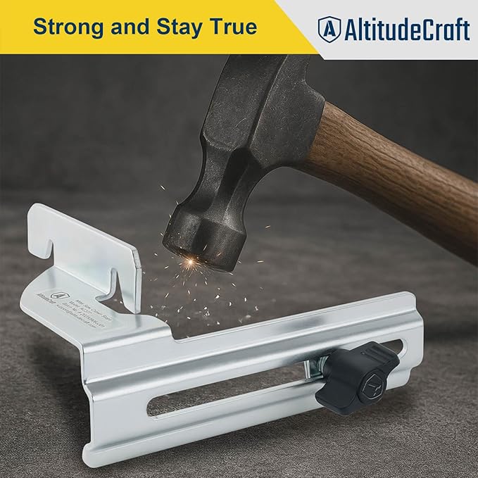 Miter Saw Crown Stops, Fits DW702, DW703, DW706, DW708, DW712, DW713, DW715, DW716, DW717, DW718, DWS780 – Woodworking Guide for Precise Cuts