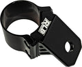 1.875" Light Bar Mount (1 PC-Single) UTV A-Pillar POD Light Mount by RLB MOTORSPORTS - for 1.875" Roll Bar, Fits Under Most windshields Compatible with CanAm Maverick X3 Mav R Defender