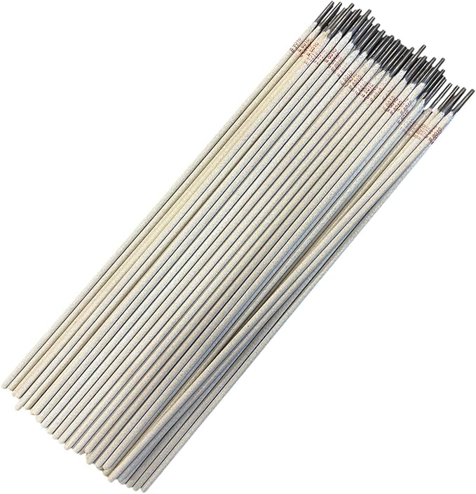 E6010 3/32"-1/8"-5/32" Stick electrodes welding rod 2 lb, 4 lb Free Shipping (4 lb 5/32")