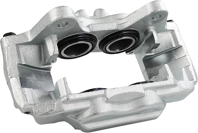 SCITOO 192766 Front Right Disc Brake Caliper Assembly Without Bracket For Lexus For GX470 2003-2009,For Toyota For 4Runner 2003-2009