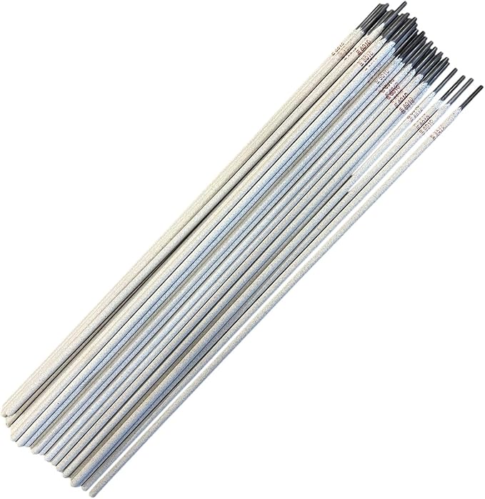 E6010 3/32"-1/8"-5/32" Stick electrodes welding rod 2 lb, 4 lb Free Shipping (2 lb, 3/32")