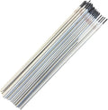 E6010 3/32"-1/8"-5/32" Stick electrodes welding rod 2 lb, 4 lb Free Shipping (2 lb, 3/32")