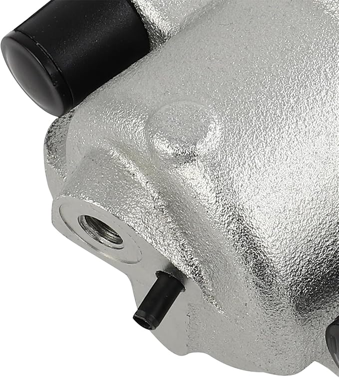 SCITOO Front Brake Calipers Without Bracket 19-2975 19-2974 Compatible For Audi For A1 2011-2013,For Audi For A3 2010-2013,For Volkswagen For Type 1 2012-2019,For Volkswagen For Bora 2005-2010