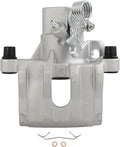 cciyu Rear Right Brake Caliper Assembly 19-6285 For Ford For EcoSport/For Escape/For Focus/For Transit Connect,For Mazda For 3/For 3 Sport