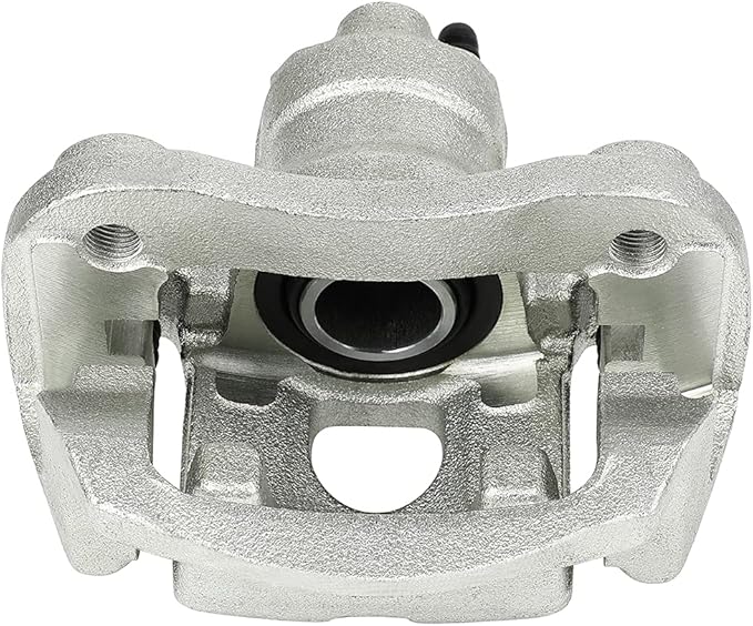 SCITOO Rear Left Disc Brake Caliper 19B2905 Fit For Toyota 2004-2007(Only 1 Brake Caliper)