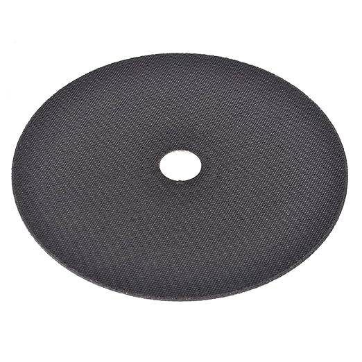 findmall 100 Pack 7" x1/16 x7/8" Cut-Off Wheel - Metal & Stainless Steel Cutting Discs