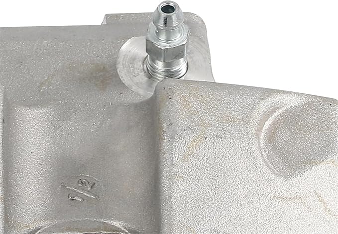 SCITOO Rear Left Brake Caliper With Bracket 18B5118 Compatible For Cadillac For CTS 2008-2013