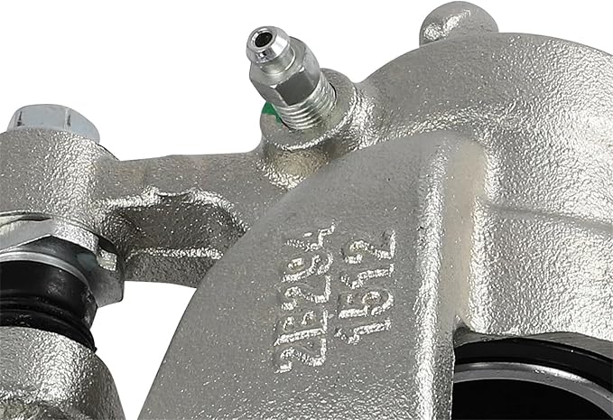 SCITOO Front Right Brake Caliper With Bracket 18B5519 Fit For Ford For Transit-150 2015-2019,For Ford For Transit-250 2015-2019,For Ford For Transit-350 2015-2019,For Ford For Transit-350 HD 2015-2019