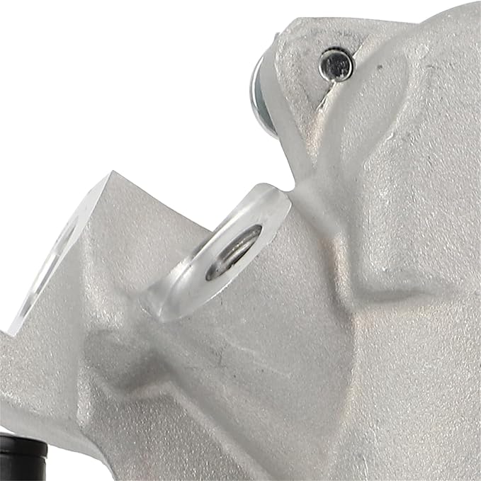 cciyu Rear Left Brake Caliper Assembly 19-3127 2003 2004 2005 2006 2008 For Mini For Cooper