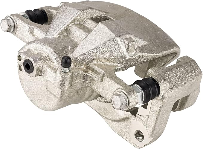 Torchbeam Front Brake Caliper Right for Toyota 2007-2017 Camry, Lexus 2007-2012 2016-2018 ES350, Toyota 2008-2018 Avalon, Front Right Caliper Replace # 19B3129