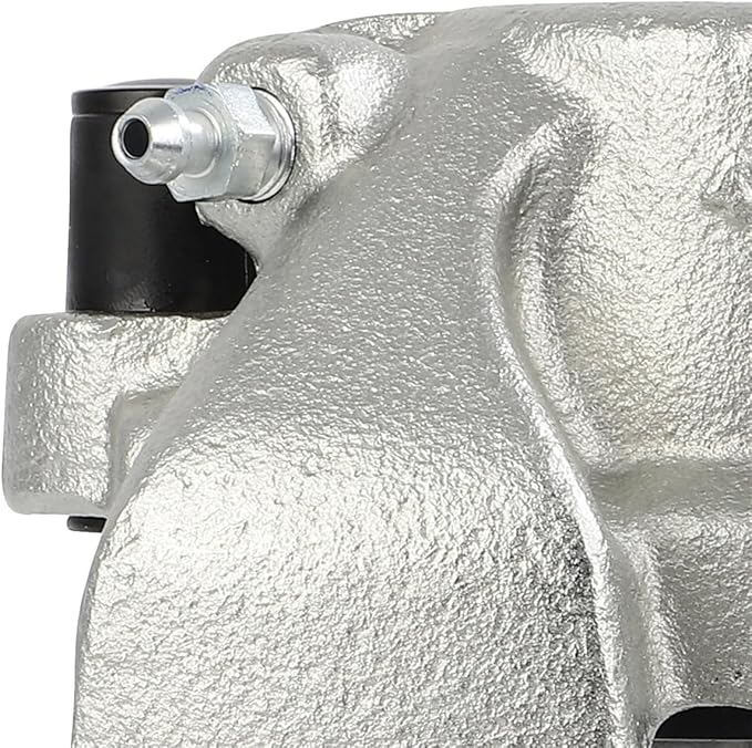 SCITOO Front Brake Calipers Without Bracket 19-3332 19-3333 Compatible For BMW For X4 2016-2018,For BMW For X5 2007-2018,For BMW For X6 2014-2019