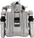 SCITOO Rear Right Brake Caliper With Bracket 19B2570 Compatible For Audi 1999-2006 For Volkswagen 2000-2010