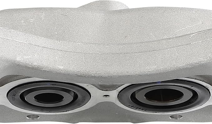 cciyu Rear Left Brake Caliper Assembly 185084 For Chrysler For 300,For Dodge For Challenger/For Charger/For Magnum,For Jeep For Grand Cherokee