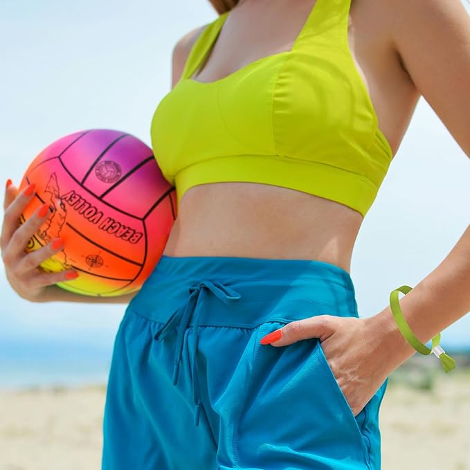 100 Pack Wrist Bands|Neon Yellow Wristbands for Events|Wristbands for Concerts Festival Admission Party|13.78” x 0.59”