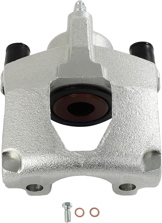 SCITOO 184774 Rear Left/Rear Right Disc Brake Caliper Assembly Without Bracket For Chrysler,For Dodge,For Plymouth